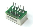 Display rear